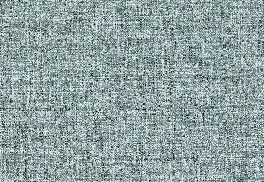 Обои Texdecor Acoustic Vinyl Wallcoverings 2 MELA91690535