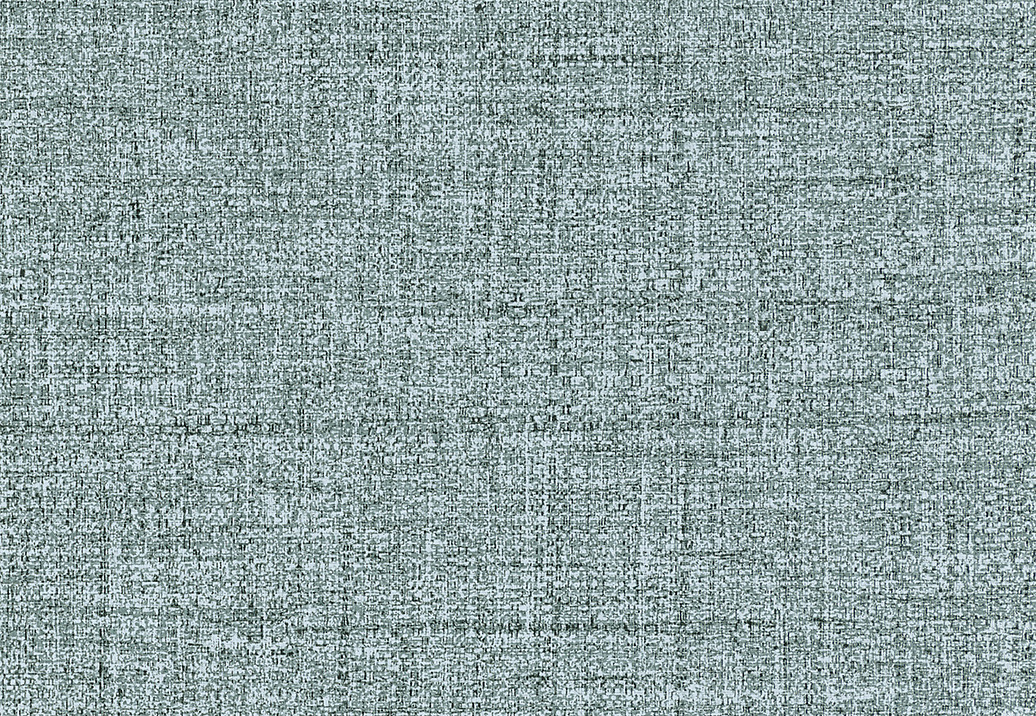 Обои Texdecor Acoustic Vinyl Wallcoverings 2 MELA91690535