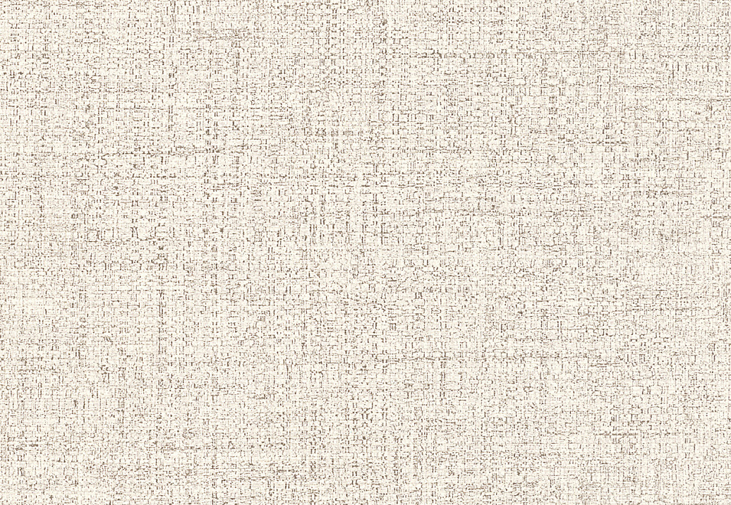 Обои Texdecor Acoustic Vinyl Wallcoverings 2 MELA91691103