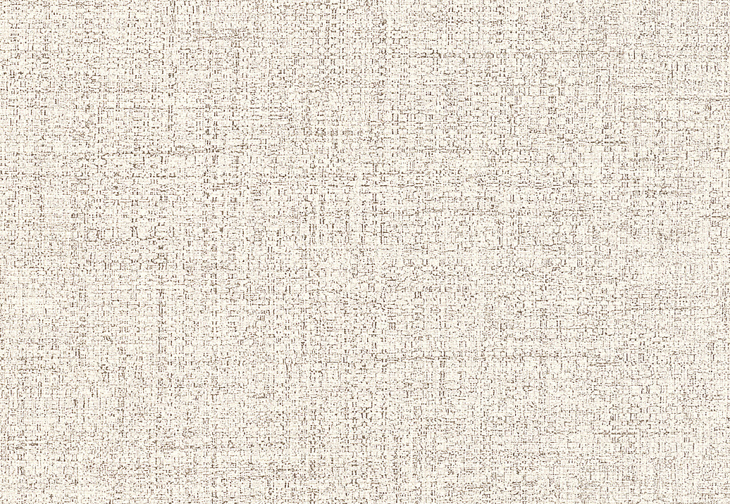 Обои Texdecor Acoustic Vinyl Wallcoverings 2 MELA91691103