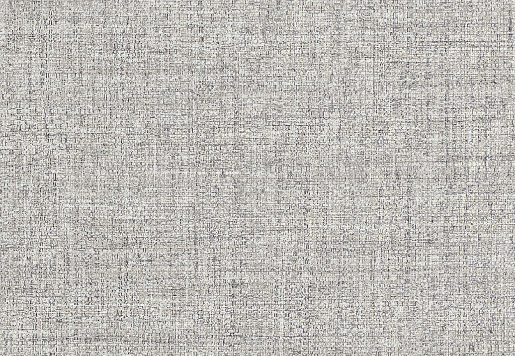 Обои Texdecor Acoustic Vinyl Wallcoverings 2 MELA91691116
