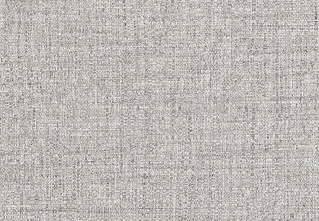 Обои Texdecor Acoustic Vinyl Wallcoverings 2 MELA91691116