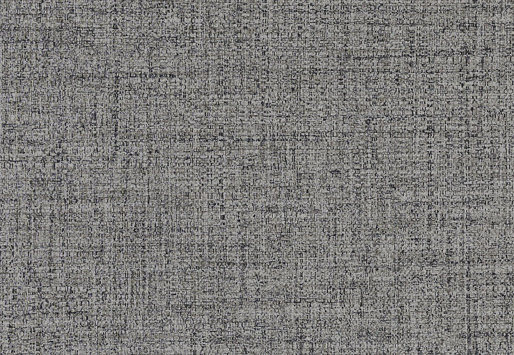 Обои Texdecor Acoustic Vinyl Wallcoverings 2 MELA91691129