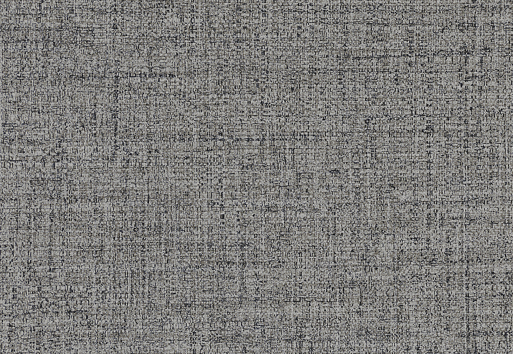 Обои Texdecor Acoustic Vinyl Wallcoverings 2 MELA91691129