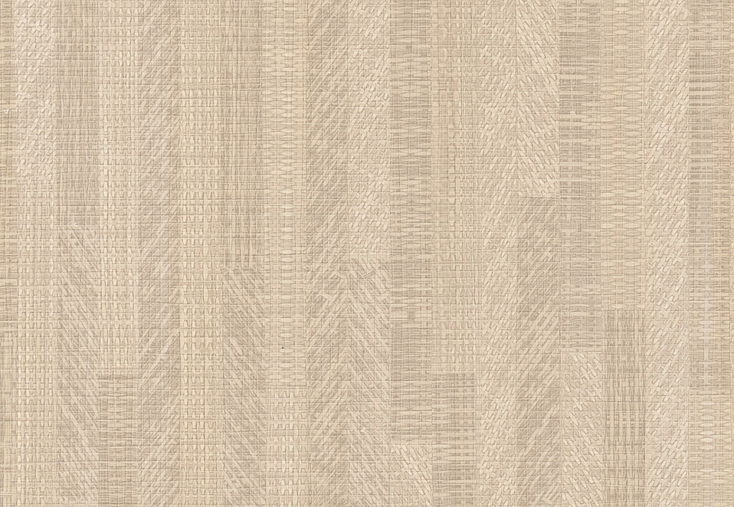 Обои Texdecor Acoustic Vinyl Wallcoverings 2 MELA91700203