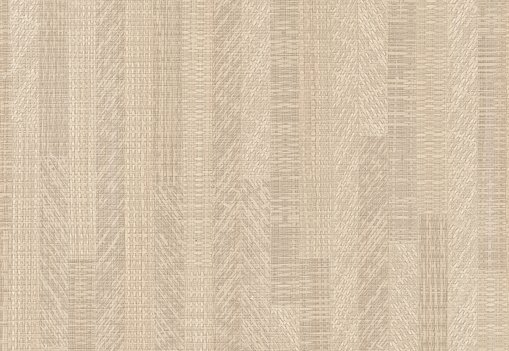Обои Texdecor Acoustic Vinyl Wallcoverings 2 MELA91700203