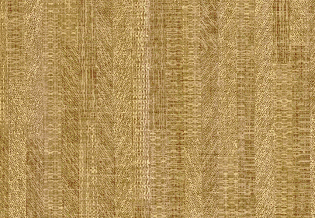 Обои Texdecor Acoustic Vinyl Wallcoverings 2 MELA91700349