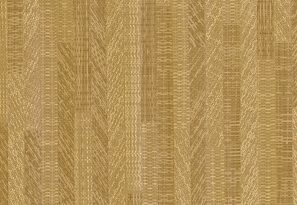 Обои Texdecor Acoustic Vinyl Wallcoverings 2 MELA91700349