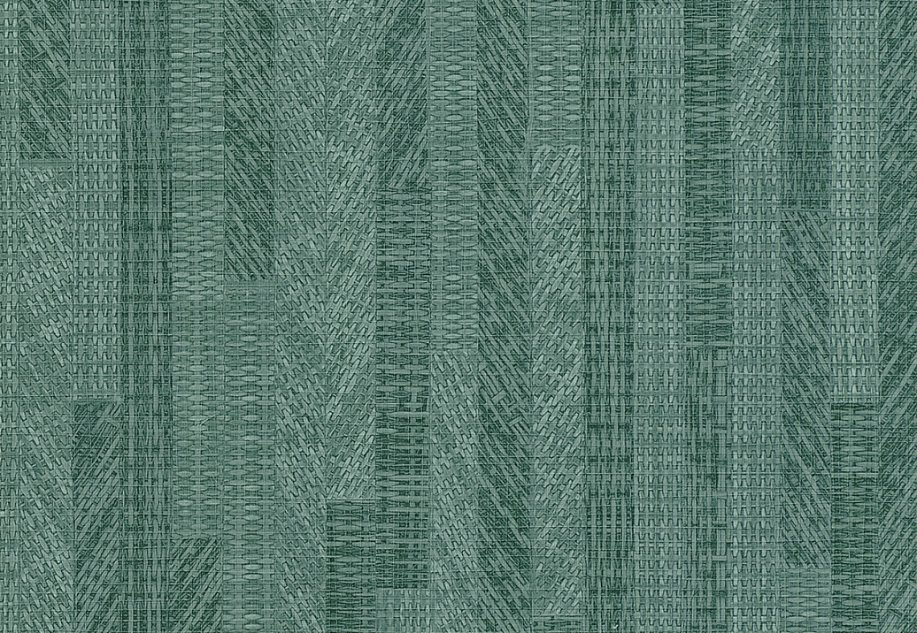 Обои Texdecor Acoustic Vinyl Wallcoverings 2 MELA91700408