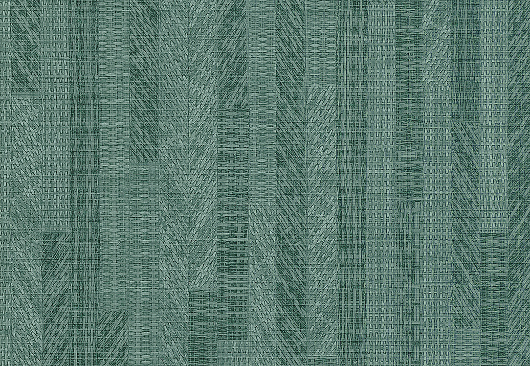 Обои Texdecor Acoustic Vinyl Wallcoverings 2 MELA91700408