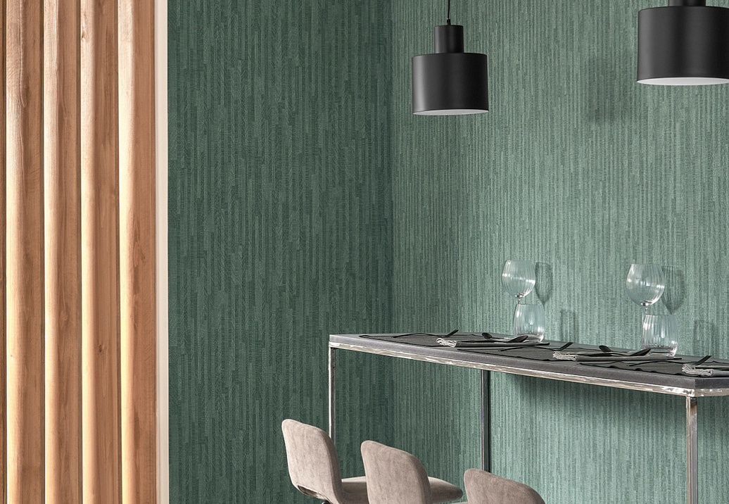 Обои Texdecor Acoustic Vinyl Wallcoverings 2 MELA91700408