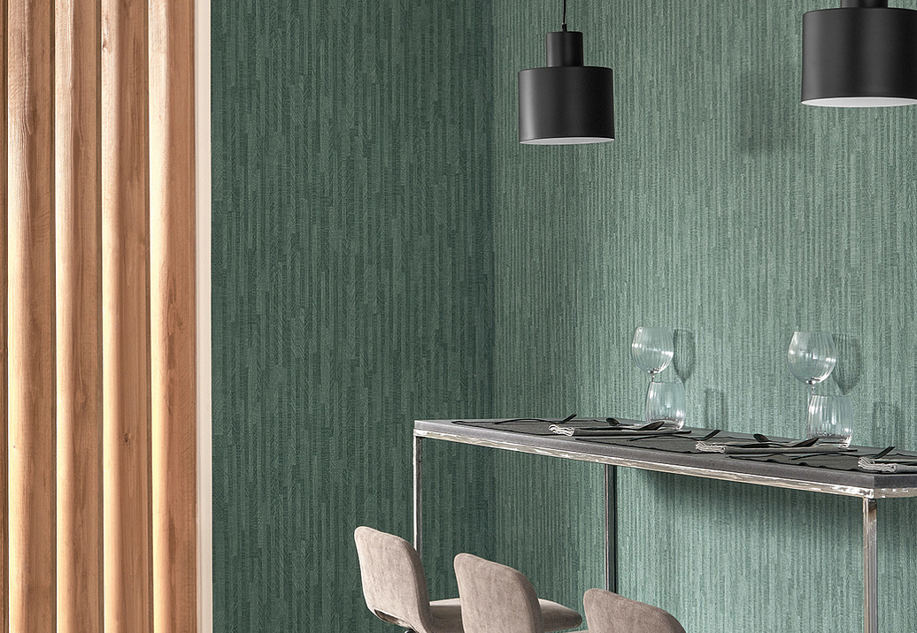 Обои Texdecor Acoustic Vinyl Wallcoverings 2 MELA91700408