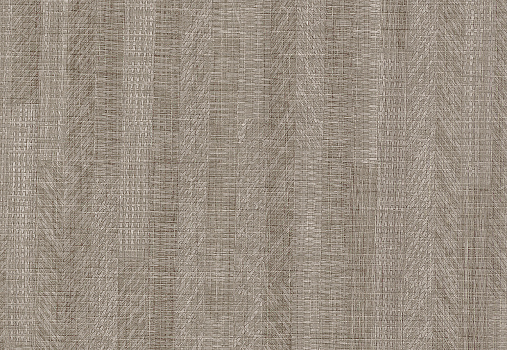 Обои Texdecor Acoustic Vinyl Wallcoverings 2 MELA91701021