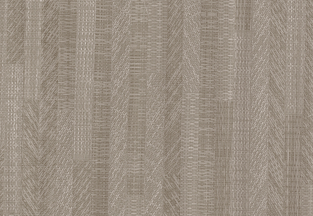 Обои Texdecor Acoustic Vinyl Wallcoverings 2 MELA91701021