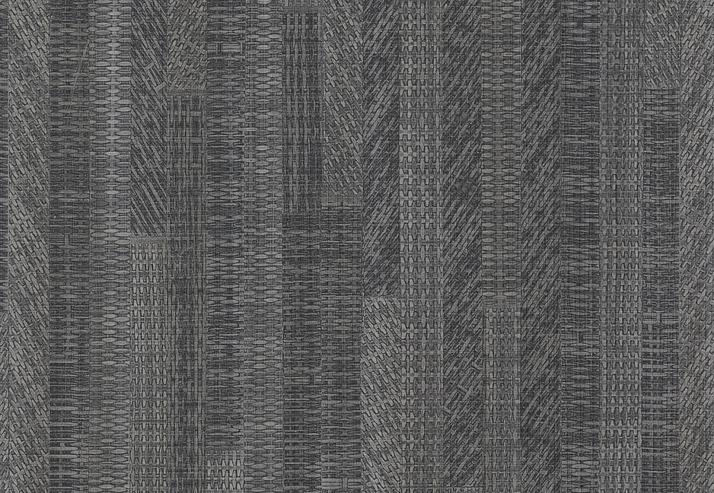 Обои Texdecor Acoustic Vinyl Wallcoverings 2 MELA91701202