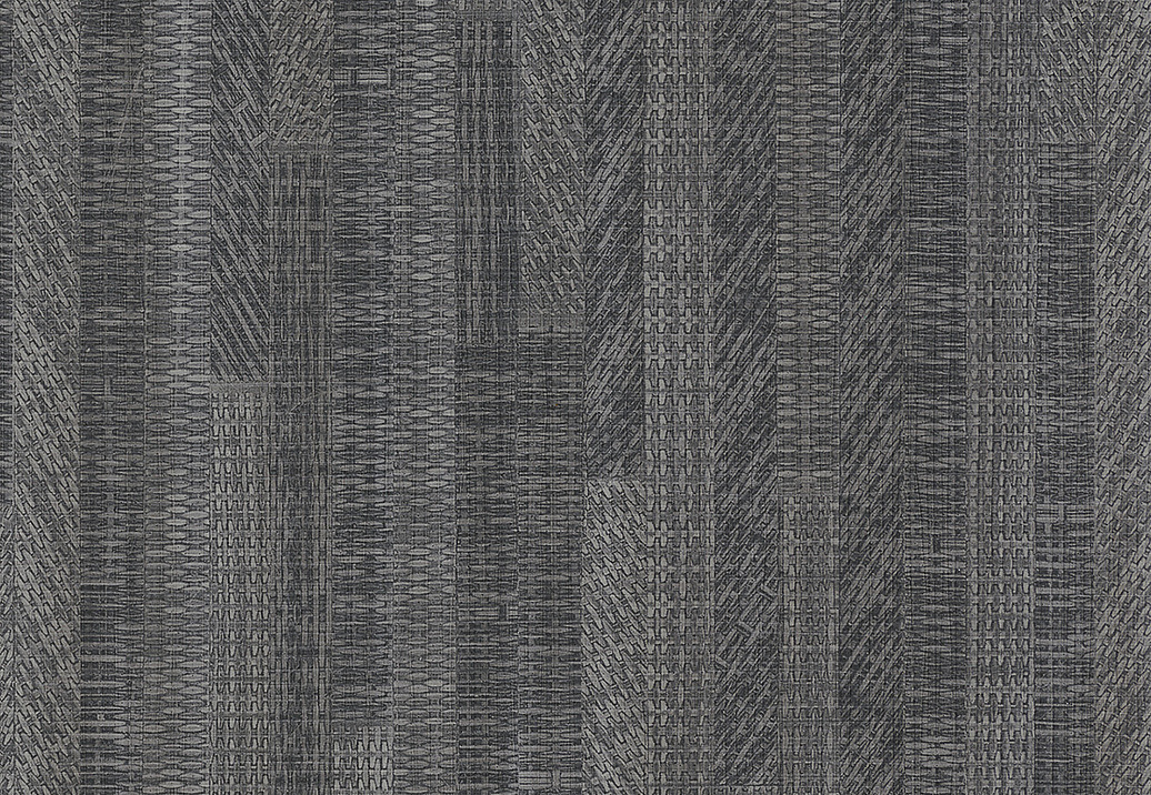 Обои Texdecor Acoustic Vinyl Wallcoverings 2 MELA91701202