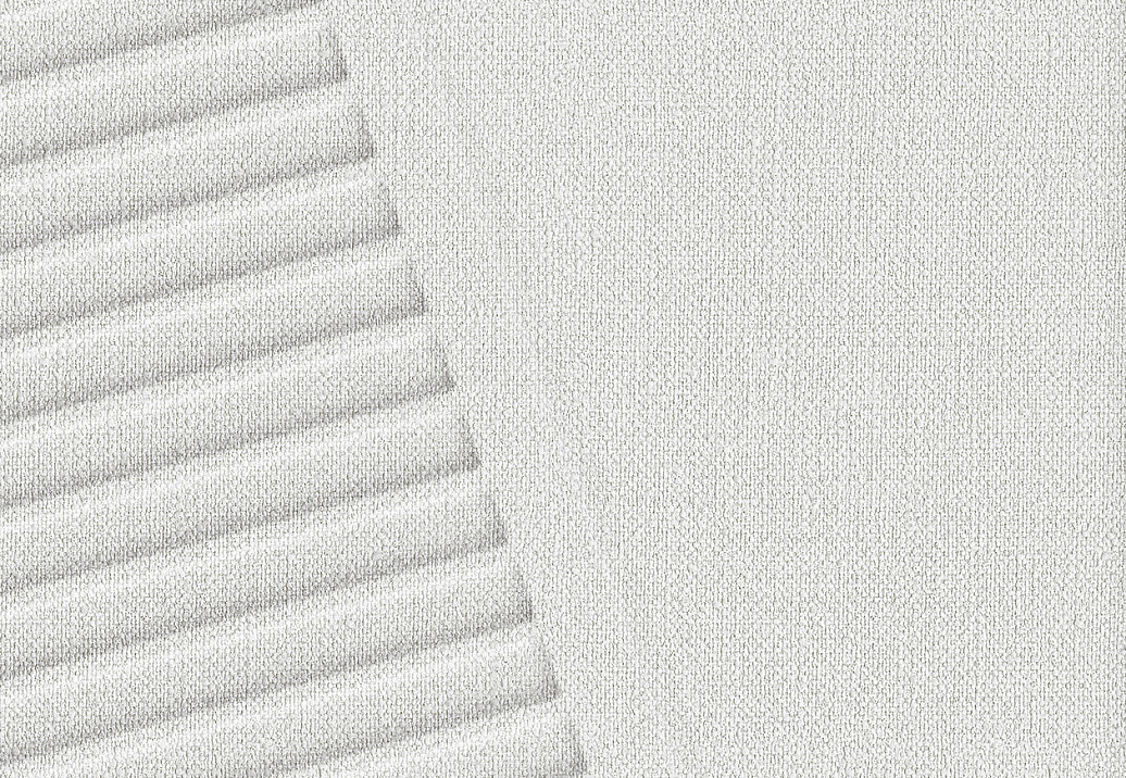 Обои Texdecor Acoustic Vinyl Wallcoverings 2 PFYD92650158