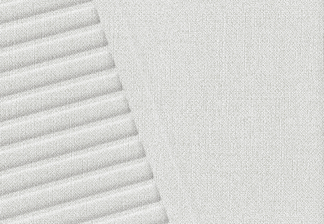 Обои Texdecor Acoustic Vinyl Wallcoverings 2 PFYD92650158