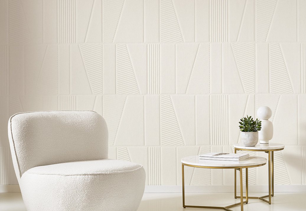 Обои Texdecor Acoustic Vinyl Wallcoverings 2 PFYD92650158