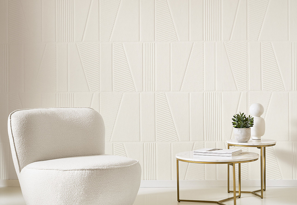 Обои Texdecor Acoustic Vinyl Wallcoverings 2 PFYD92650158