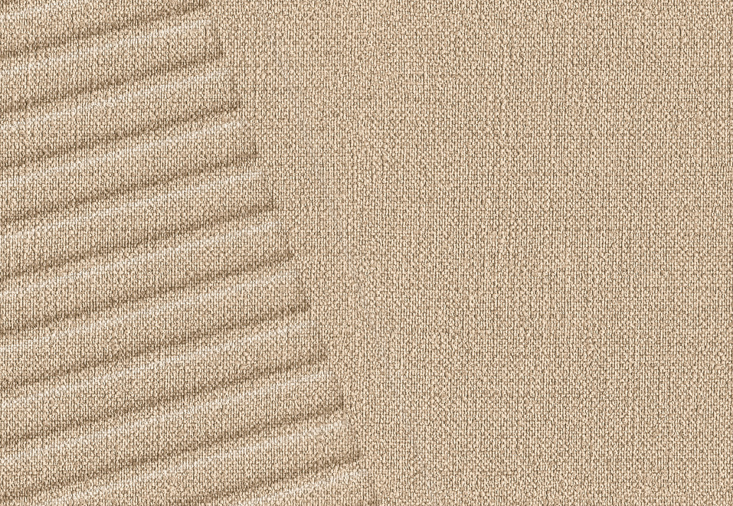 Обои Texdecor Acoustic Vinyl Wallcoverings 2 PFYD92650208