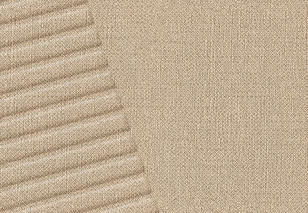 Обои Texdecor Acoustic Vinyl Wallcoverings 2 PFYD92650208