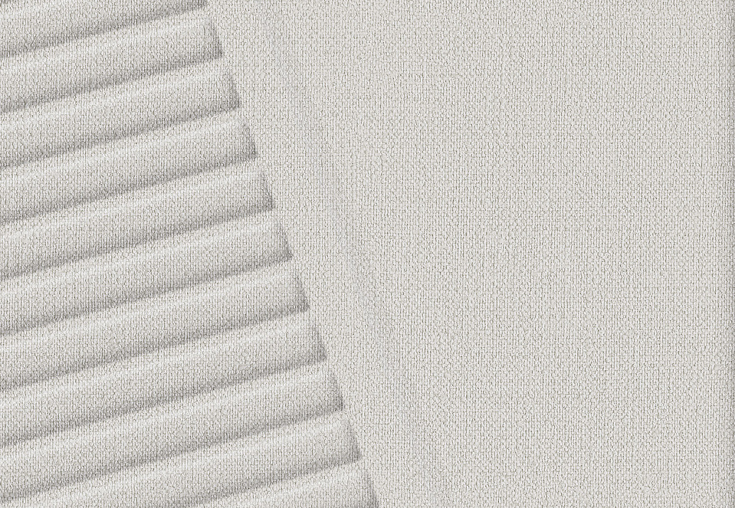 Обои Texdecor Acoustic Vinyl Wallcoverings 2 PFYD92650215