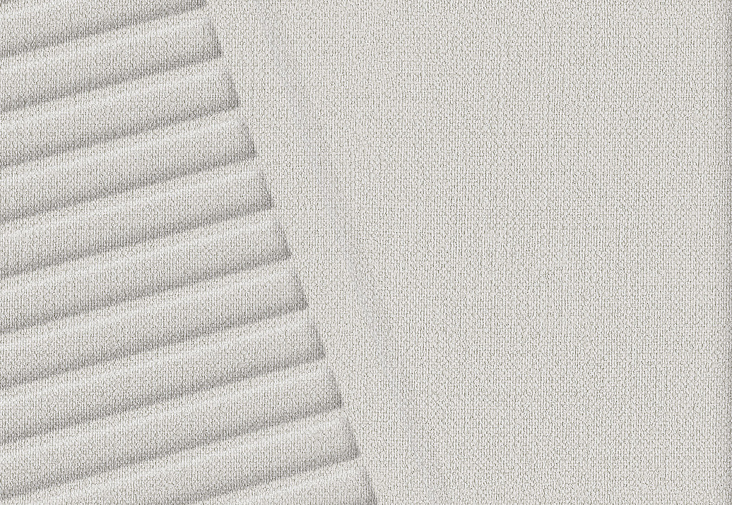 Обои Texdecor Acoustic Vinyl Wallcoverings 2 PFYD92650215