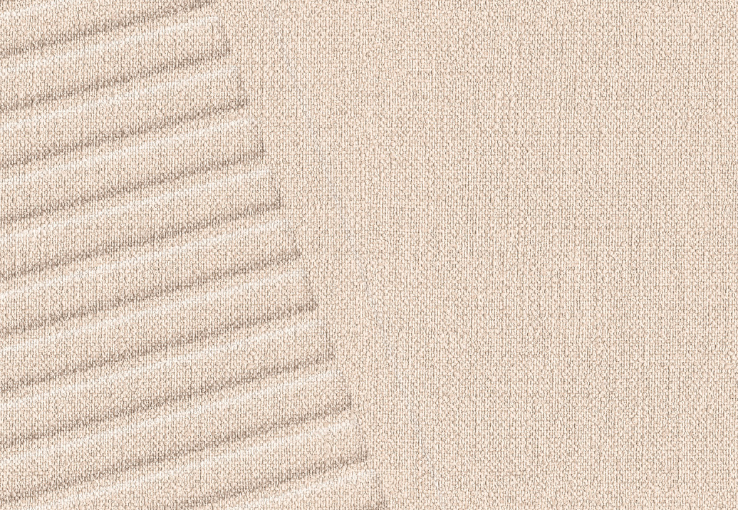 Обои Texdecor Acoustic Vinyl Wallcoverings 2 PFYD92650236