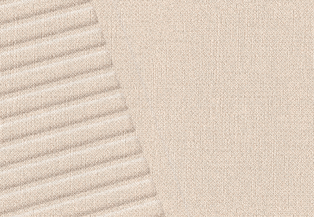 Обои Texdecor Acoustic Vinyl Wallcoverings 2 PFYD92650236