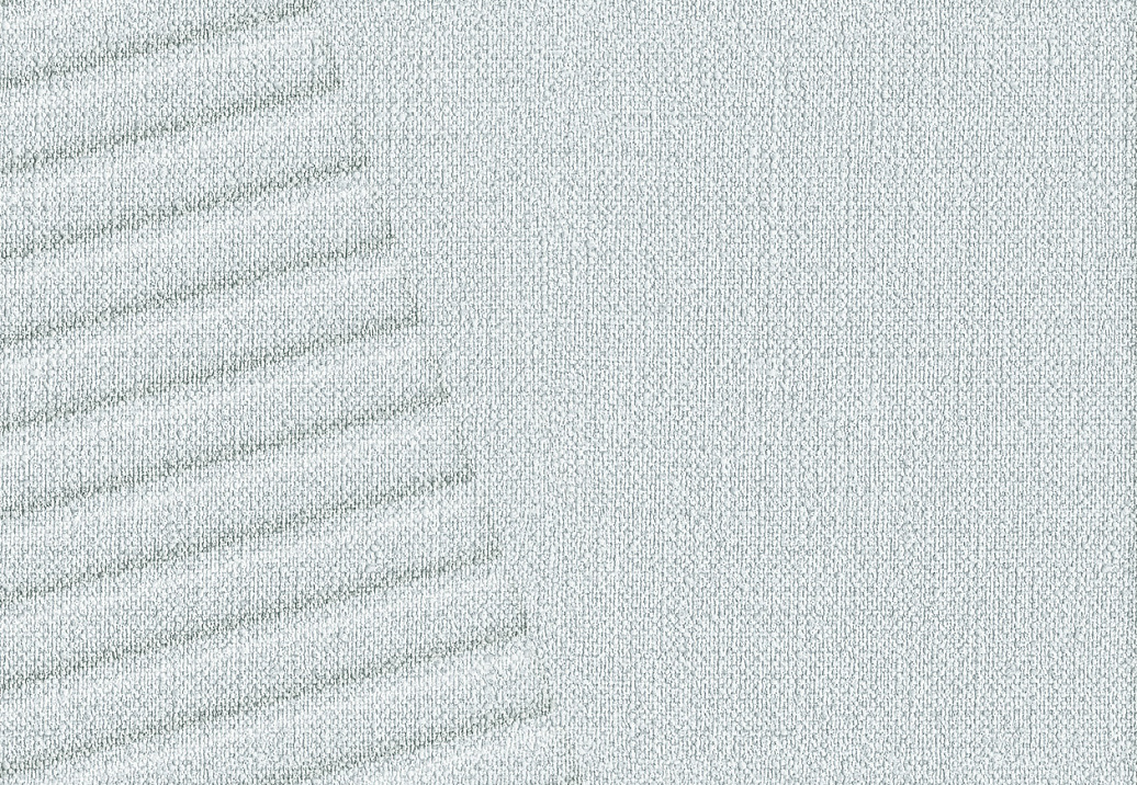 Обои Texdecor Acoustic Vinyl Wallcoverings 2 PFYD92650445