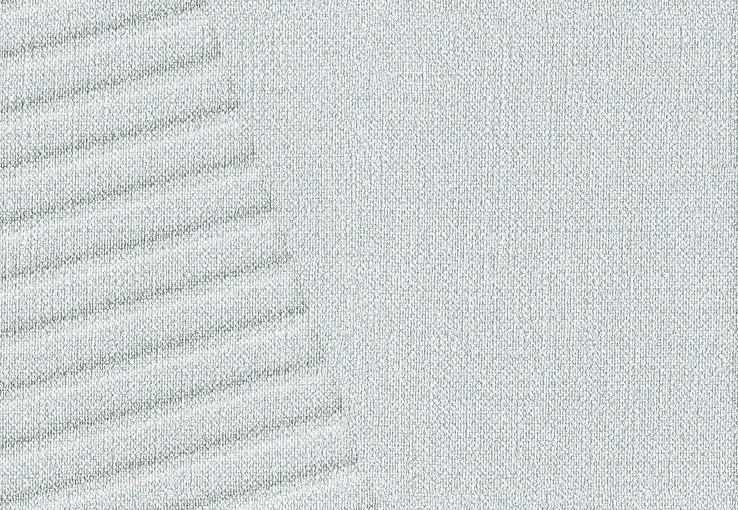 Обои Texdecor Acoustic Vinyl Wallcoverings 2 PFYD92650445
