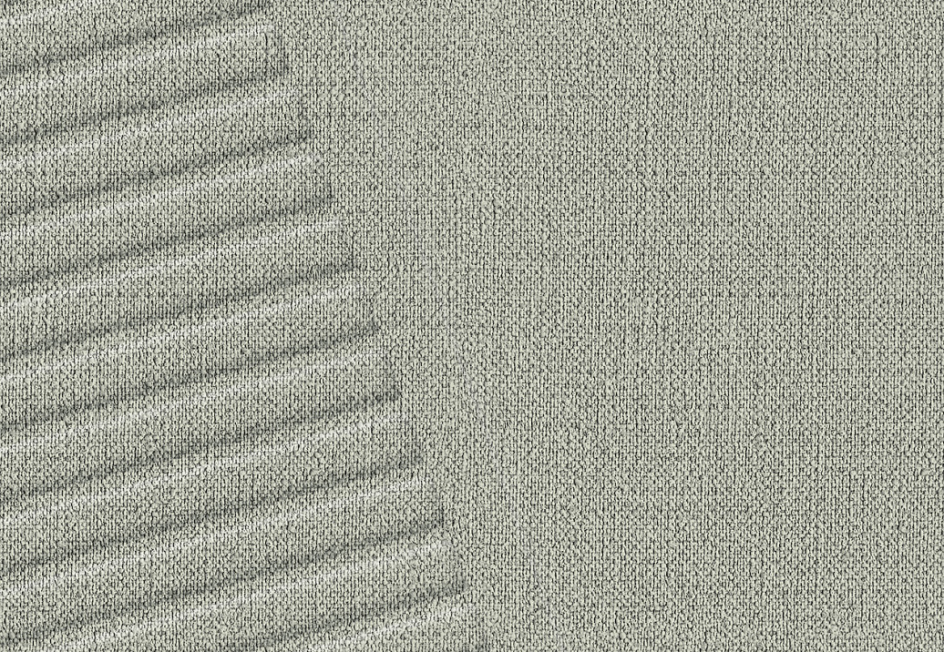 Обои Texdecor Acoustic Vinyl Wallcoverings 2 PFYD92650476