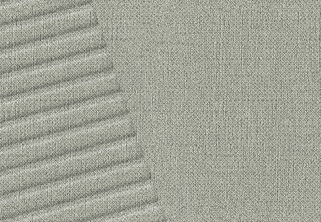 Обои Texdecor Acoustic Vinyl Wallcoverings 2 PFYD92650476