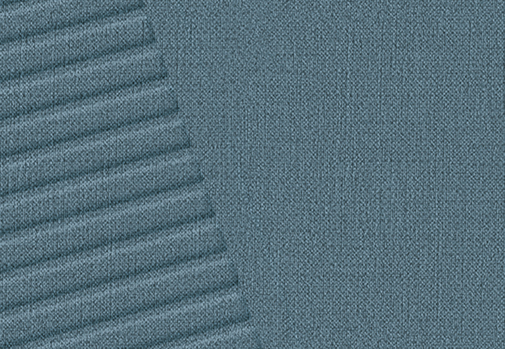 Обои Texdecor Acoustic Vinyl Wallcoverings 2 PFYD92650573