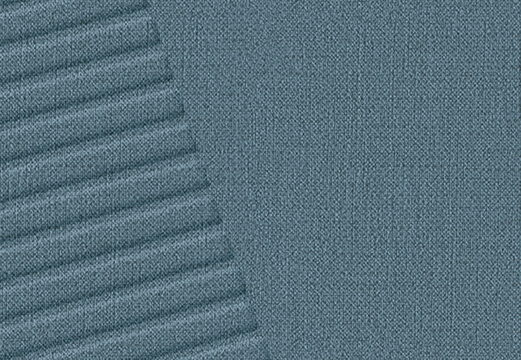 Обои Texdecor Acoustic Vinyl Wallcoverings 2 PFYD92650573