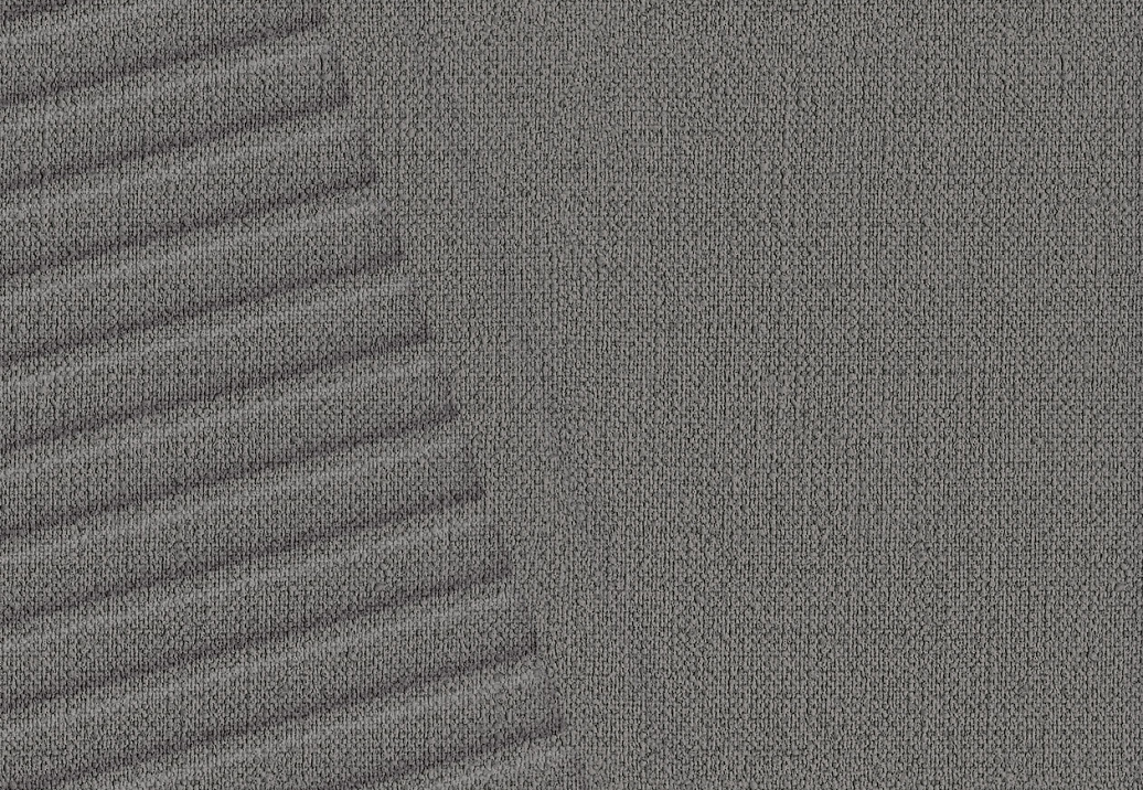 Обои Texdecor Acoustic Vinyl Wallcoverings 2 PFYD92651102