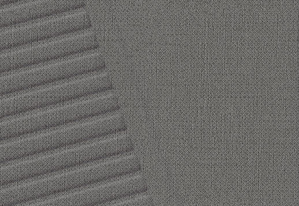 Обои Texdecor Acoustic Vinyl Wallcoverings 2 PFYD92651102