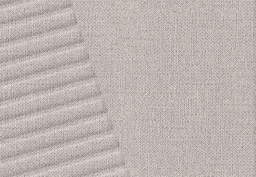 Обои Texdecor Acoustic Vinyl Wallcoverings 2 PFYD92651177