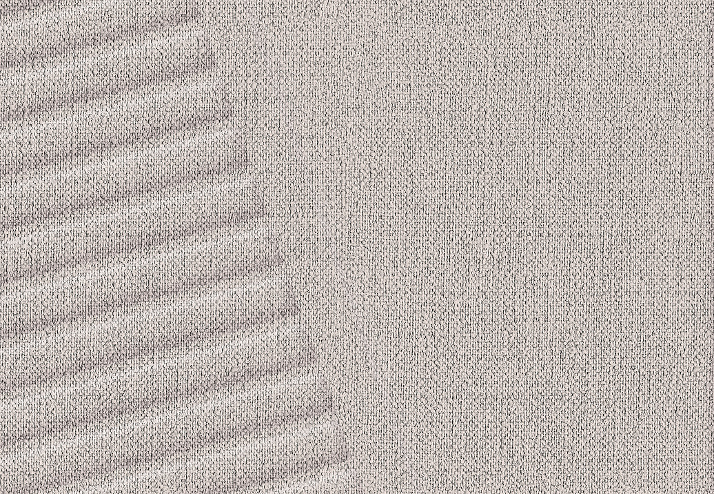 Обои Texdecor Acoustic Vinyl Wallcoverings 2 PFYD92651177