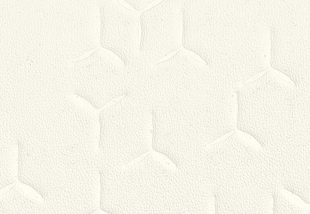 Обои Texdecor Acoustic Vinyl Wallcoverings 2 PFYE91029106
