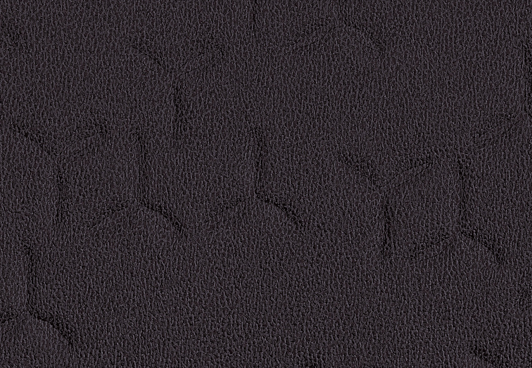 Обои Texdecor Acoustic Vinyl Wallcoverings 2 PFYE91029703