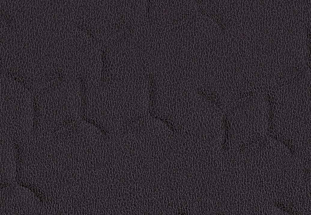 Обои Texdecor Acoustic Vinyl Wallcoverings 2 PFYE91029703