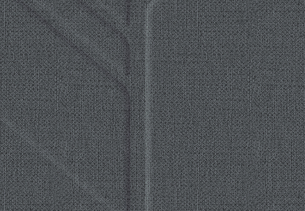 Обои Texdecor Acoustic Vinyl Wallcoverings 2 PFYR91631102