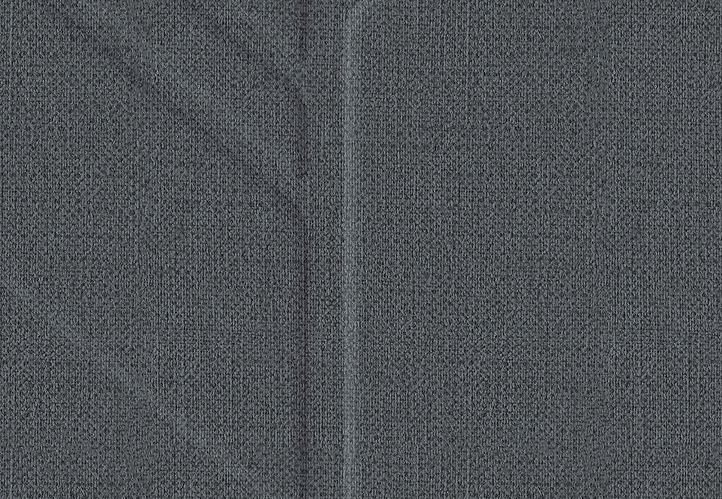 Обои Texdecor Acoustic Vinyl Wallcoverings 2 PFYR91631102