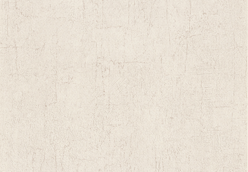 Обои Texdecor Acoustic Vinyl Wallcoverings 2 TIVO90540227