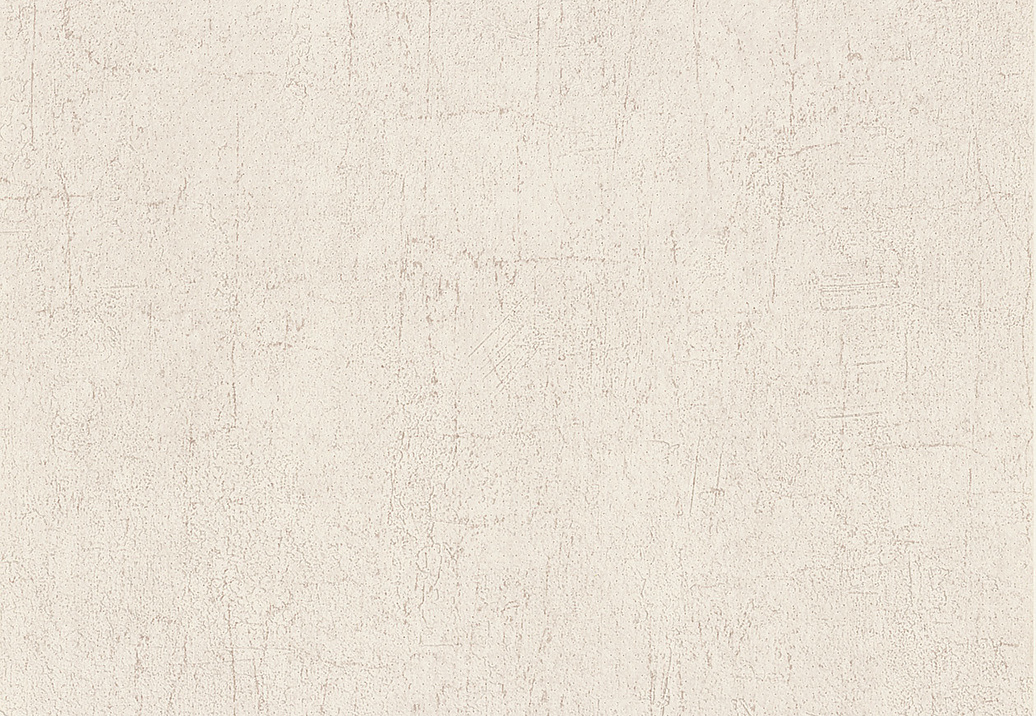 Обои Texdecor Acoustic Vinyl Wallcoverings 2 TIVO90540227