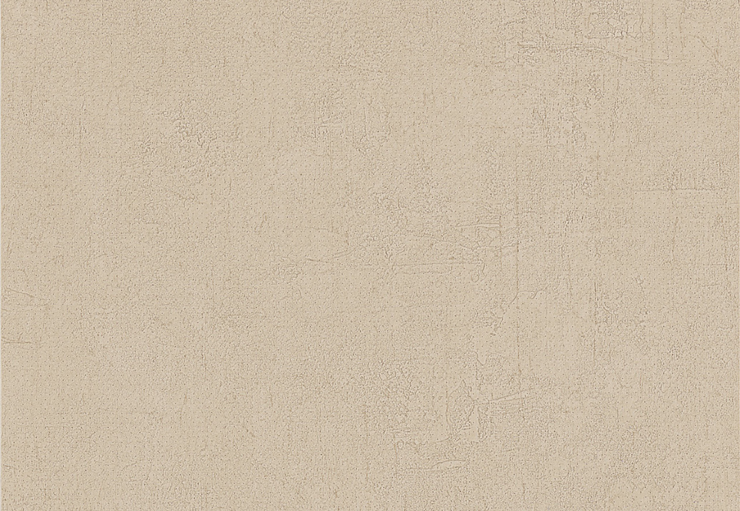 Обои Texdecor Acoustic Vinyl Wallcoverings 2 TIVO90540241
