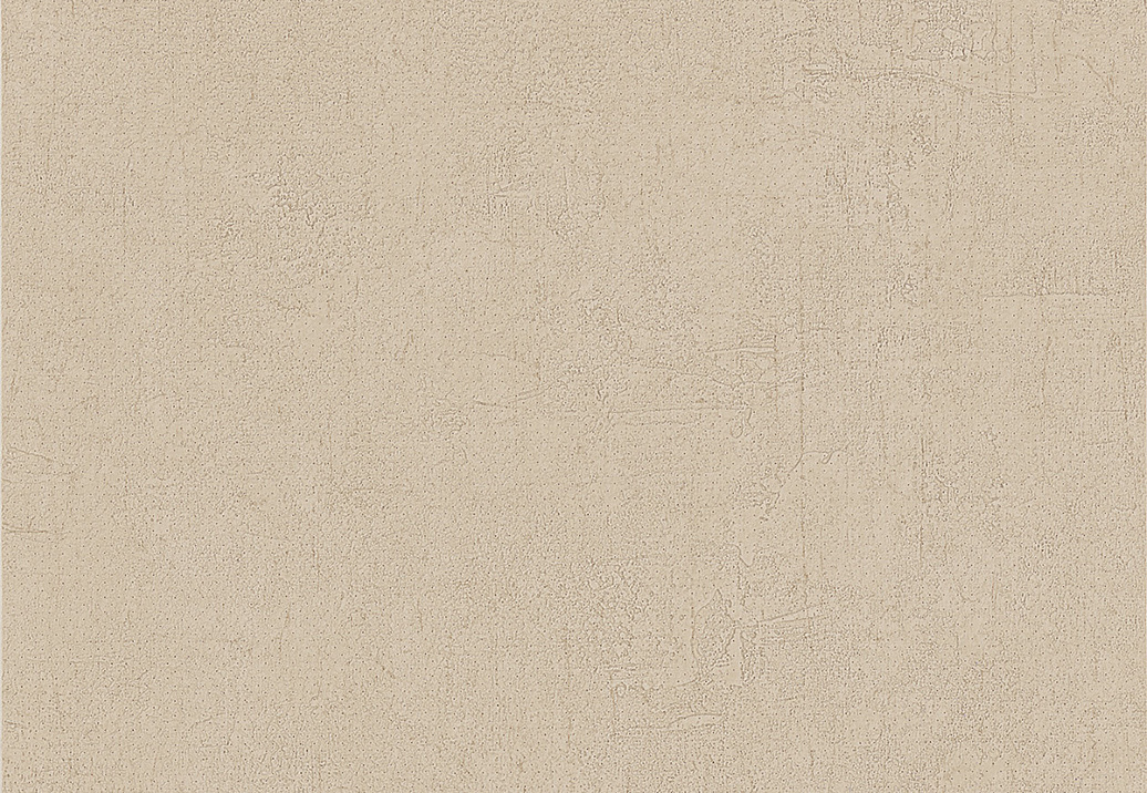Обои Texdecor Acoustic Vinyl Wallcoverings 2 TIVO90540241