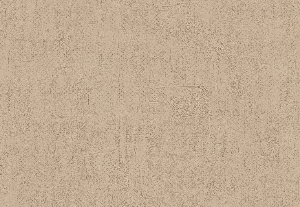 Обои Texdecor Acoustic Vinyl Wallcoverings 2 TIVO90540286